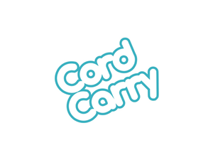 Diseño de Logo por Tiberiu Luca para este proyecto | Diseño: #469591