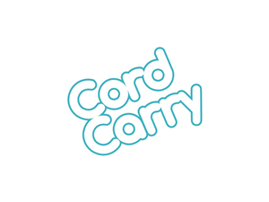 Diseño de Logo por Tiberiu Luca para este proyecto | Diseño: #469598
