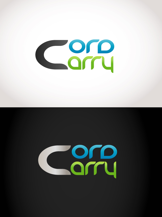 Logo Design by DUAL DESIGNER for this project | Design #460940