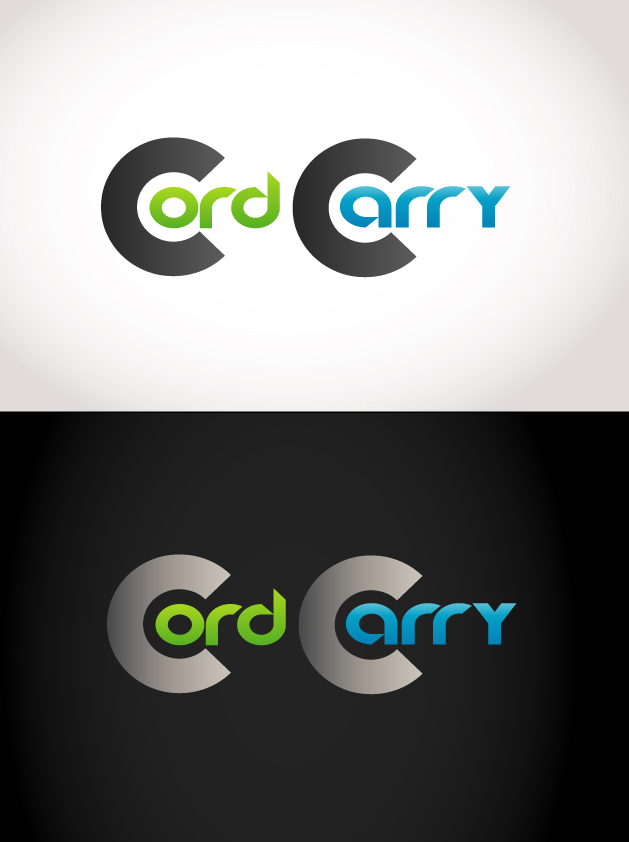 Logo Design by DUAL DESIGNER for this project | Design #460942