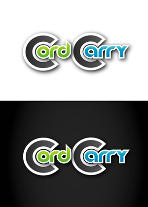 Logo Design by DUAL DESIGNER for this project | Design: #460944