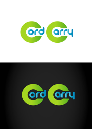 Logo Design by DUAL DESIGNER for this project | Design: #460945