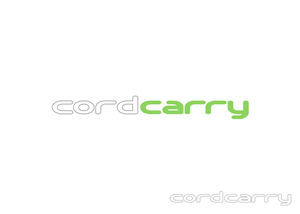 Logo Design by YOS for this project | Design: #448580