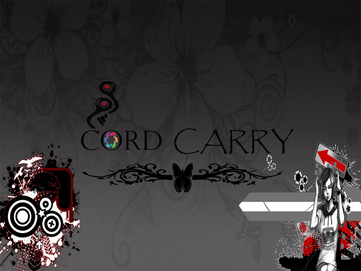 Design de Logo par seamlessly_weird pour ce projet | Design #455613