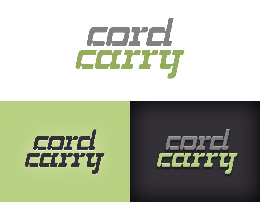 Logo Design by SMST Designs for this project | Design #459350