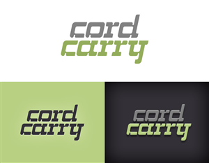 Logo Design by SMST Designs