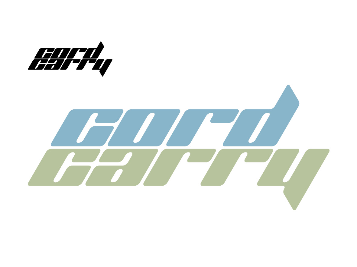 Logo Design by marineboy for this project | Design #461388