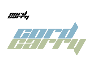 Design de Logo par marineboy pour ce projet | Design #461388