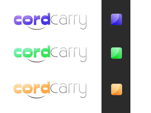 Logo Design by corynutza_1519