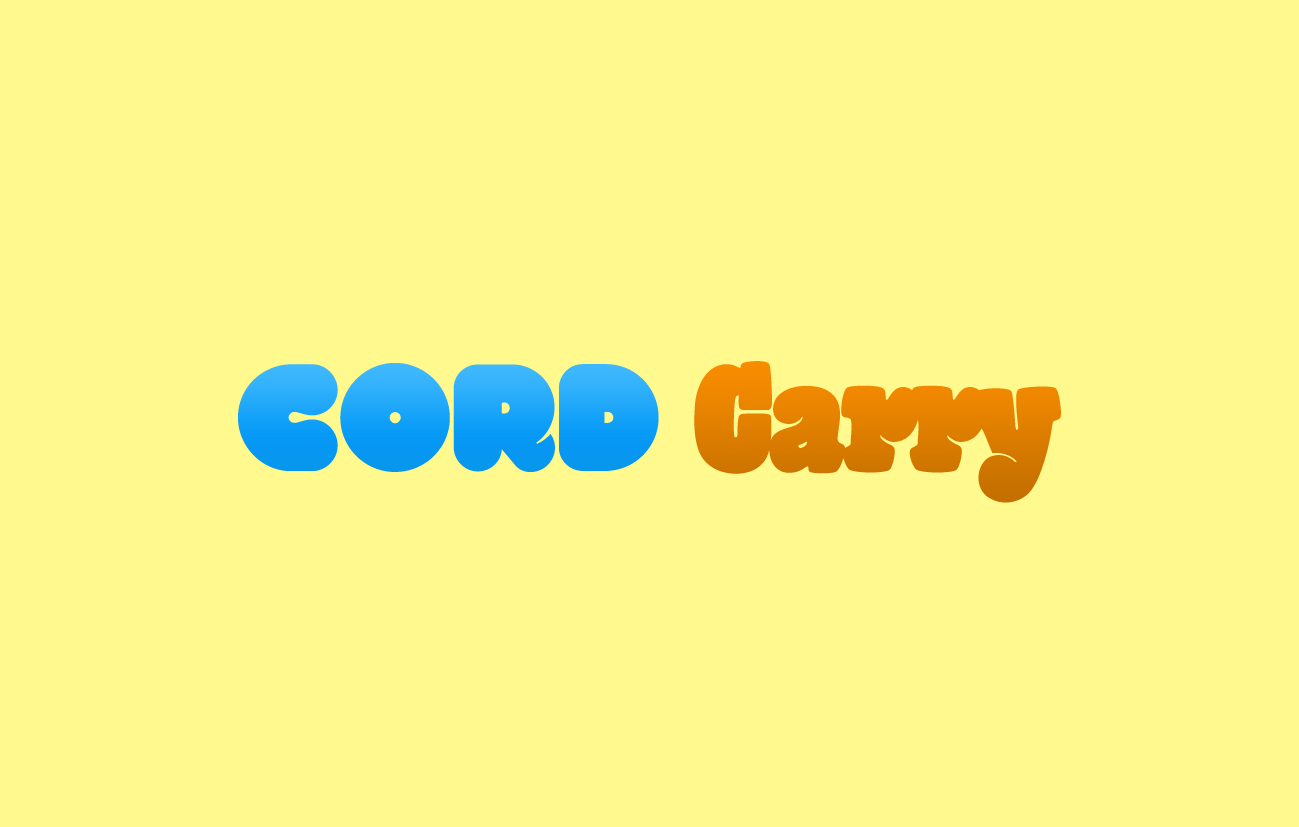 Logo Design by Esteban Chavez for this project | Design #449492