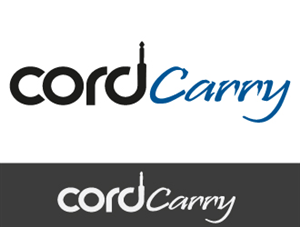 Logo Design by FrostByte
