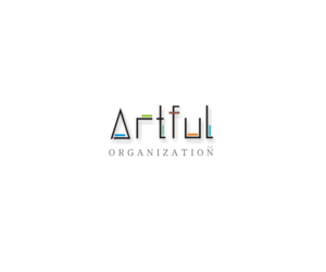 Logo Design by Originals