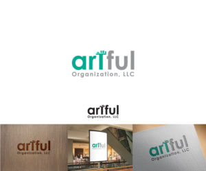 Logo Design by a   b   u   n   d   a   n   c   e