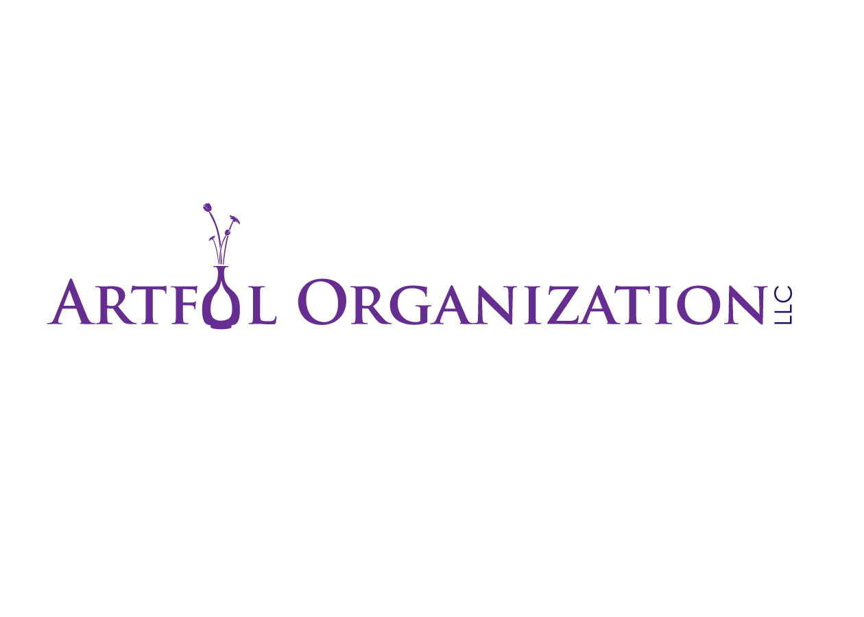 Logo Design by creative.bugs for Artful Organization | Design #10267806