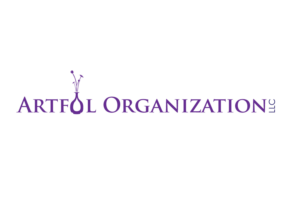 Logo Design by creative.bugs