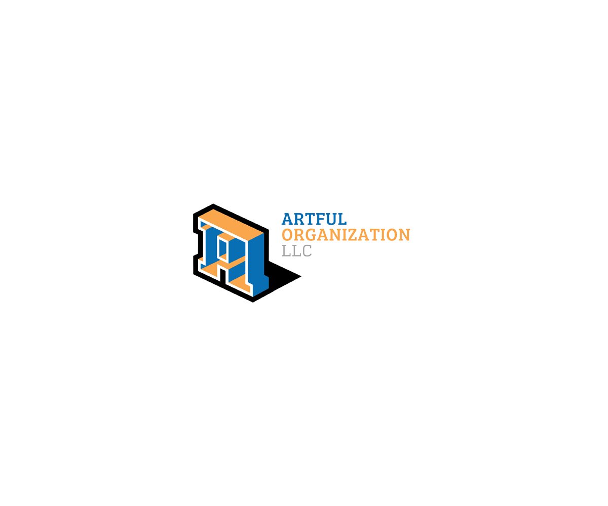 Design de Logo par huynguyen04 pour Artful Organization | Design #10275550