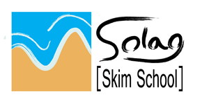 Logo Design by Seth Winslow