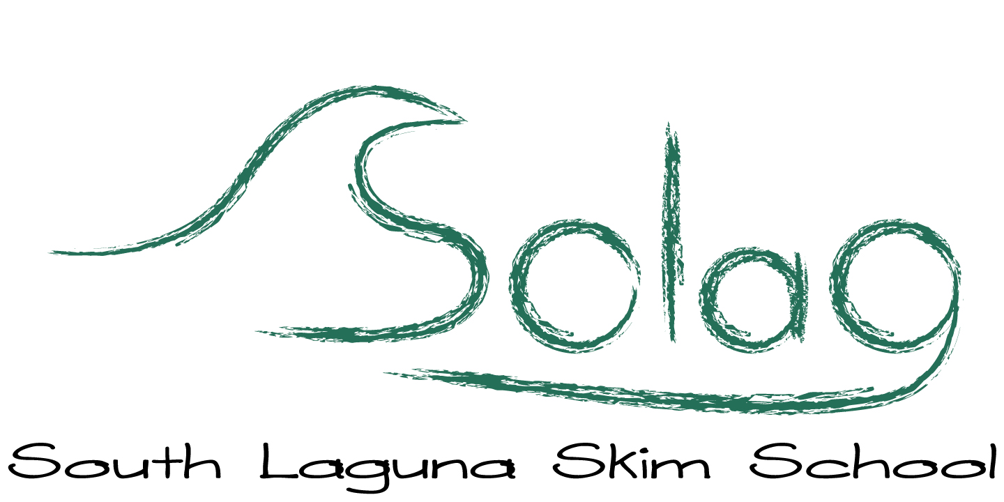 Logo Design by Seth Winslow for Solag+Skim+School | Design #2328266