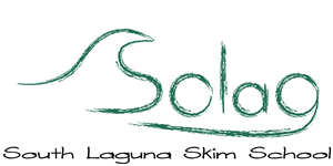 Logo Design by Seth Winslow for Solag+Skim+School | Design: #2328266