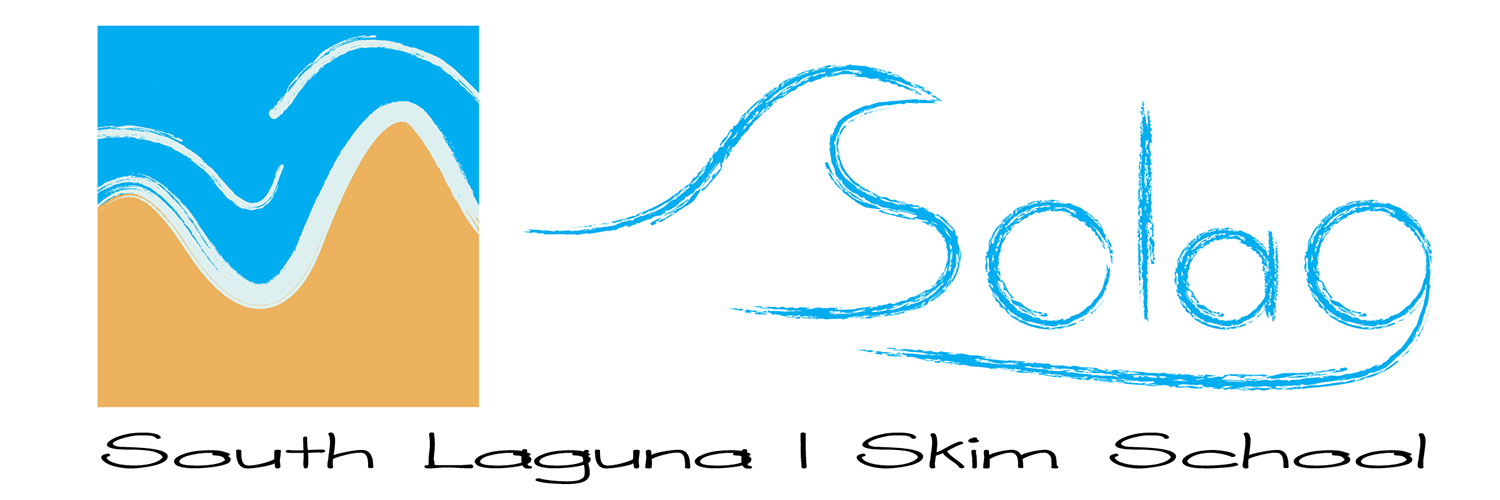 Logo Design by Seth Winslow for Solag+Skim+School | Design #2332498