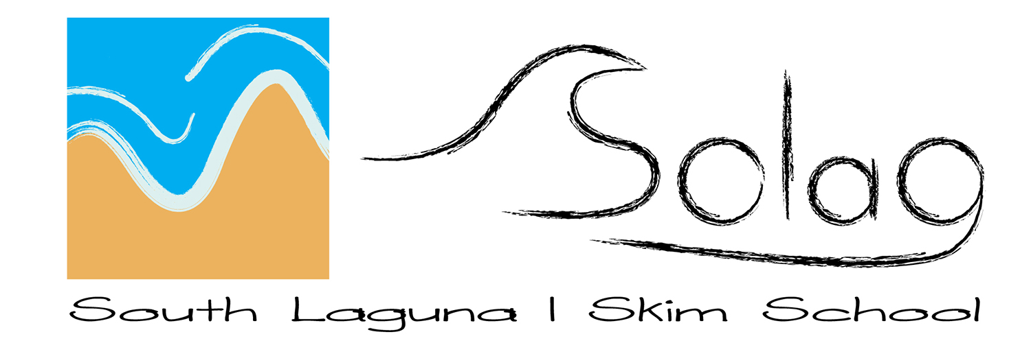 Logo Design by Seth Winslow for Solag+Skim+School | Design #2332520