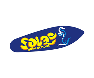 Logo Design by Chalid for Solag+Skim+School | Design: #2319028
