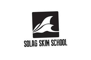 Logo Design by Alexis for Solag+Skim+School | Design: #2319199