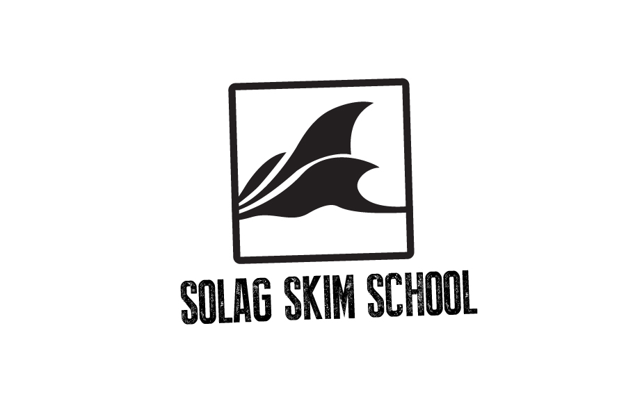 Logo Design by Alexis for Solag+Skim+School | Design #2319201