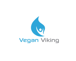 Logo Design by logomaster24 for Vegan Viking | Design: #10254469
