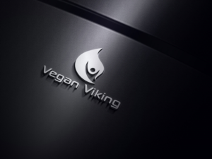 Logo Design by logomaster24 for Vegan Viking | Design: #10254472