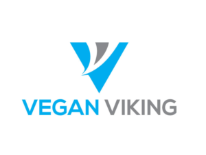 Logo Design by icondesign for Vegan Viking | Design: #10257592