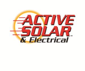 Logo Design by Hot Rod
