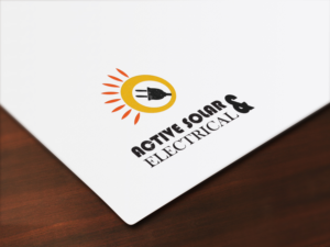 Logo Design by venky.06