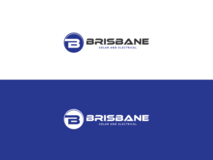 Logo Design by mail.pavanayi