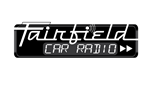 Logo Design by Affordable Graphics