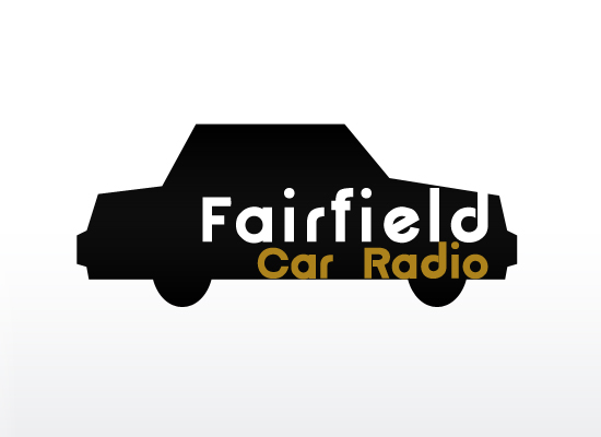 Logo Design by Tempted By Design for this project | Design #18996