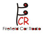 Logo Design by IMAG-e-NATION