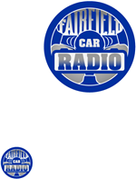 Logo Design by Richard Kimball for this project | Design: #19098