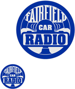 Logo Design by Richard Kimball for this project | Design: #19099