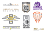 Logo Design by BEGD - Bradley Edwards Graphic Design