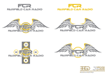 Diseño de Logo por BEGD - Bradley Edwards Graphic Design para este proyecto | Diseño #21103