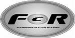 Logo Design by Jonathan Fournier