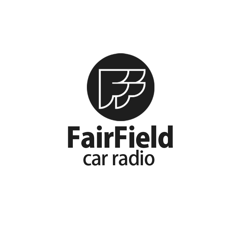 Logo Design by REX for this project | Design #19663