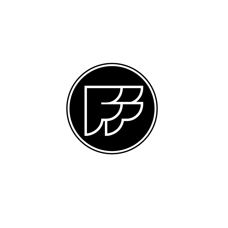 Logo Design by REX for this project | Design #19664