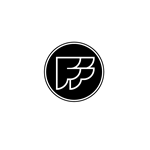 Design de Logo par REX pour ce projet | Design : #19664