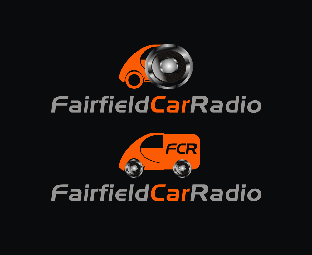 Diseño de Logo por SiddKidd para este proyecto | Diseño #19824