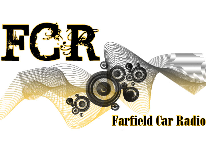 Logo Design by B-Easy Designs for this project | Design #19542