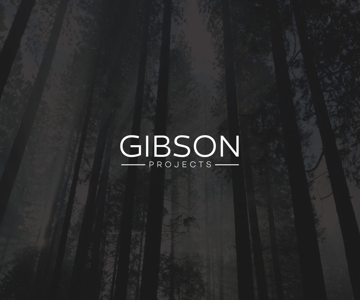 Diseño de Logo por JK18 para este proyecto | Diseño #10328912