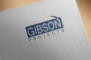 Logo Design by CreArt