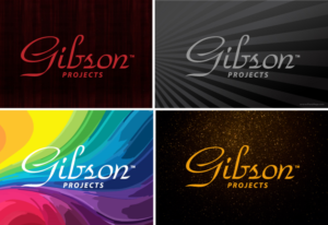 Logo Design by inayaaariz